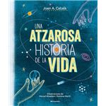 Una atzarosa història de la vida