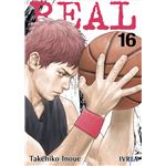 Ranking Of Kings 16