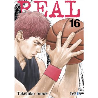 Ranking Of Kings 16