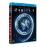 Órbita 9 - Blu-Ray_0