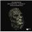 Beethoven: Symphony 9 Choral - 2 Vinilos