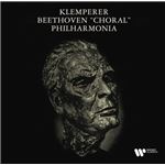 Beethoven: Symphony 9 Choral - 2 Vinilos