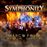 Marco Polo: Live In Europe + DVD