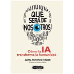 Qué será de nosotros