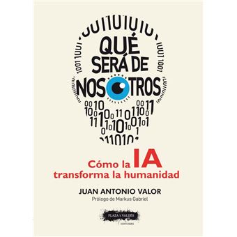 Qué será de nosotros