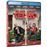 Bajo el mismo techo - Blu-Ray_0