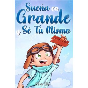 Non smettere mai di sognare : Storie ispiratrici di ragazze uniche e  meravigliose sul coraggio, la fiducia in sé stessi e il potenziale che si  trova in  (Libri Motivazionali per Bambini