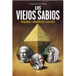 Los Viejos Sabios
