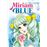 Miriam Blue