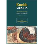 Eneida