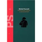 Enfermedad mental y personalidad