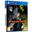 My Hero One’s Justice PS4_0