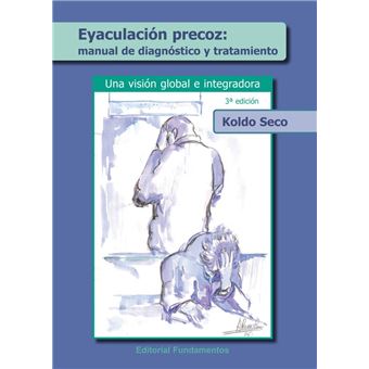 La eyaculación precoz - 1