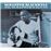 Mr.Scrappers blues - CD