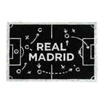 Felpudo Real Madrid