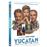 Yucatán - DVD_0