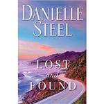 Lost and found