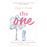 The one