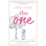 The one