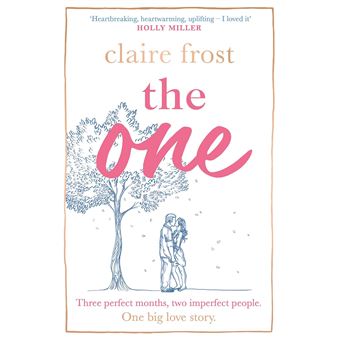 The one
