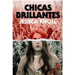 Chicas brillantes