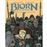 Bjorn El Morfir 2
