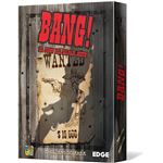 Bang!  - Cartas