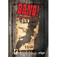 Bang! -cartas