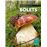 Bolets. Quaderns Natura