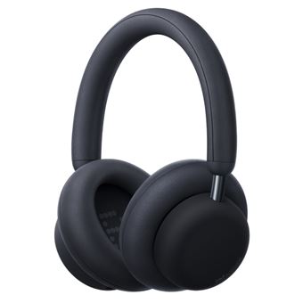 Auriculares Noise Cancelling CMF By Nothing Headphone Pro Bluetooth Gris oscuro