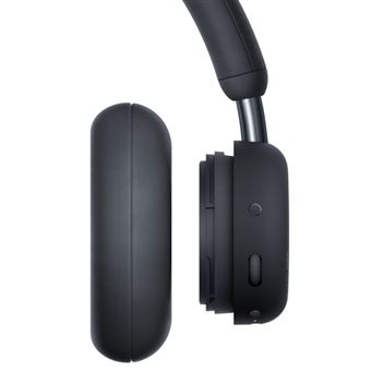 Auriculares Noise Cancelling CMF By Nothing Headphone Pro