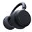 Auriculares Noise Cancelling CMF By Nothing Headphone Pro Bluetooth Gris oscuro
