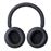 Auriculares Noise Cancelling CMF By Nothing Headphone Pro Bluetooth Gris oscuro