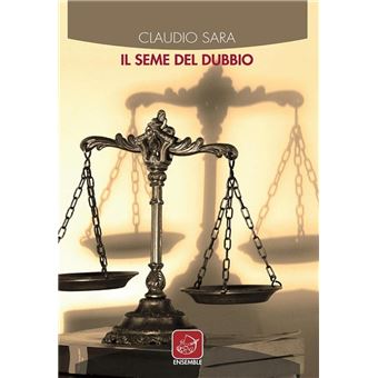 Il seme del dubbio - 1