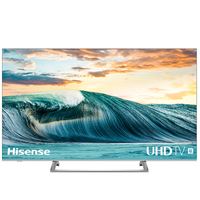 TV LED 50'' Hisense 50B7500 4K UHD HDR Smart TV
