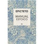 Manual estoico