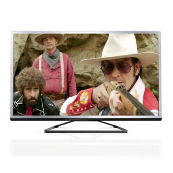 Philips 55PFL4508H LED 55'' Full HD 3D Smart TV