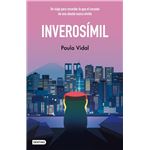 Inverosímil