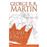 A Clash of Kings - The Graphic Novel Vol. 2_0