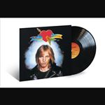 Tom Petty And The Heartbreakers - Vinilo