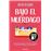 Bajo el muérdago (edición Black Friday)