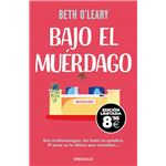 Bajo el muérdago (edición Black Friday)