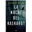 La noche del kaskarot