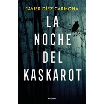La noche del kaskarot
