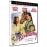 Kentucky - DVD_0