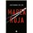 Marea roja_0