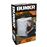 BUNKR Concrete Block_0