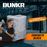 BUNKR Concrete Block_1