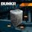 BUNKR Concrete Block_2