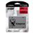 Disco Duro SSD Kingston UV500 480GB Sata_3